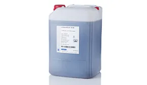 Picture for category Coagulants & Enzymes