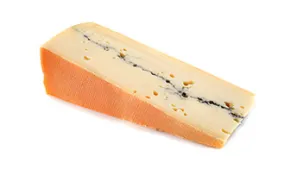 Picture for category Color