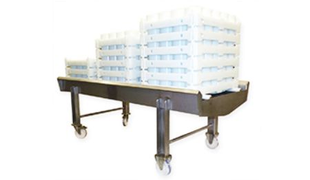 Fromagex Inc. | Optimize Cheese-making Results