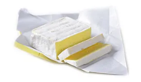 Picture for category Packaging