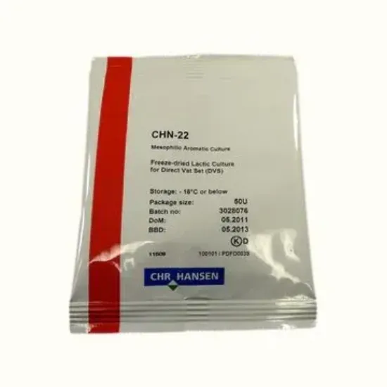 I200CCL0164_1.jpg