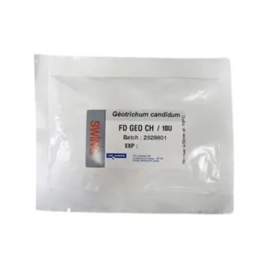 I200CCL0004_1.jpg