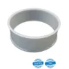Previous