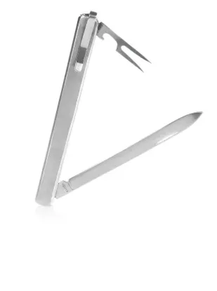 P550COU0117_1.jpg