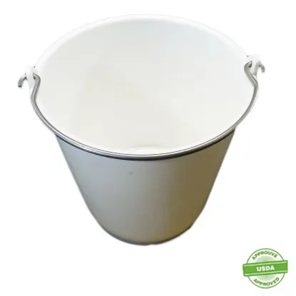V602AVA0003_1.jpg