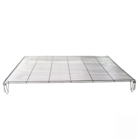 A423AUS0190_1.jpg