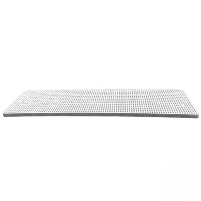 A424PLA0050_1.jpg