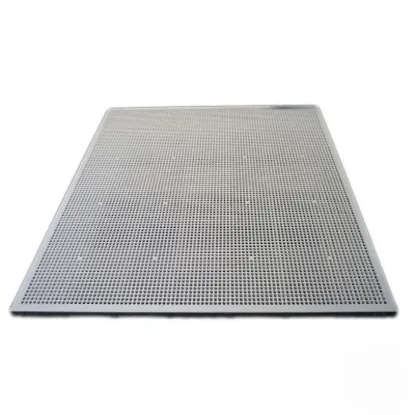 A424PLA0200_1.jpg