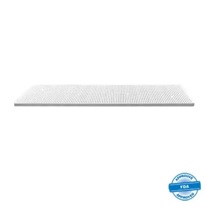 A424PLA0053_1.jpg