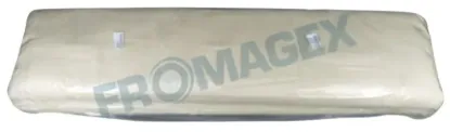 M605COT0022_1.jpg