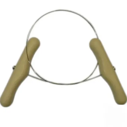 P452COU0160_1.jpg