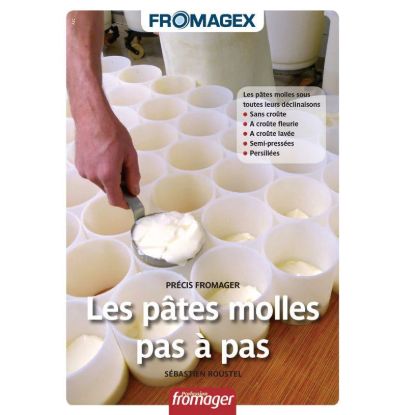 P560MRK0012_1.jpg