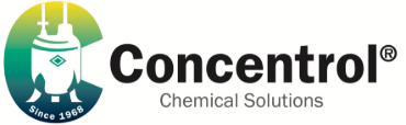 Picture for manufacturer Concentrol