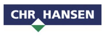 Picture for manufacturer Chr Hansen