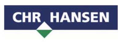 Picture for manufacturer Chr Hansen