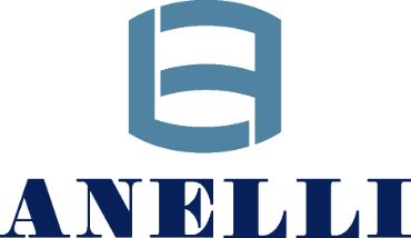 Picture for manufacturer Anelli