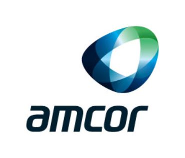 Picture for manufacturer Amcor