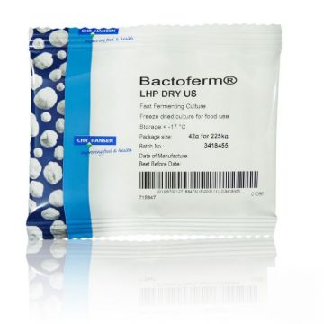 Fromagex_Pastille.jpg
