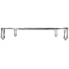 A001AUS0013_2.jpg