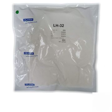 I200CCC0460_1 .jpg