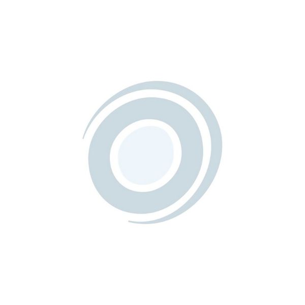 A001CLA0130_1.JPG
