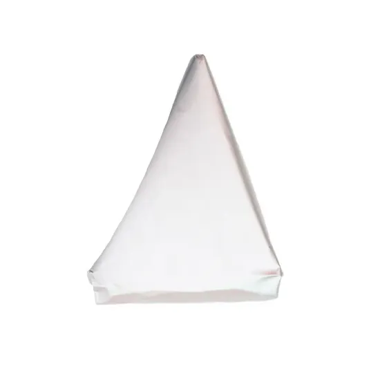 P401SAL_Aluminum_Sulfu_Cheese.jpg