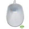 E450AMO0042_2.jpg
