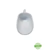 E450AMO0029_2.jpg