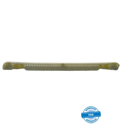 A424PLA0101_1.jpg