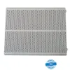 A424PLA0101_3.jpg