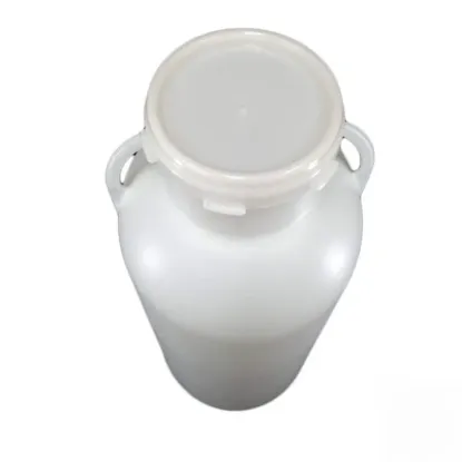 E407AEQ0001_1.jpg