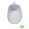 E450AMO0038_2.jpg