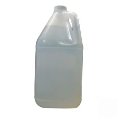 I200CHL0030_1.jpg