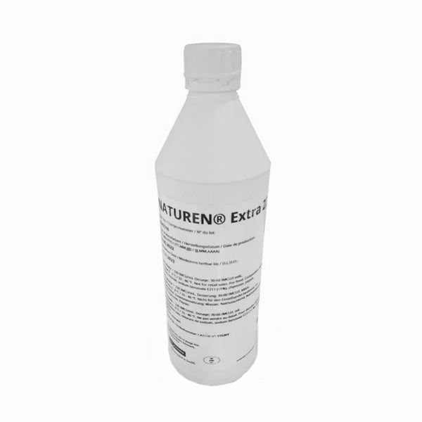 Natural rennet NATUREN® Extra 220 1 L