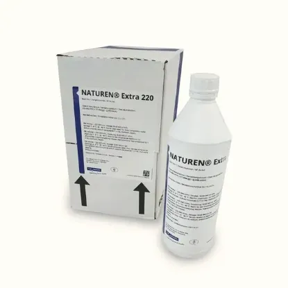 I200PRE0412_1.jpg