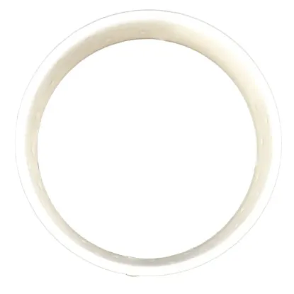 M001MUS0053_1.jpg