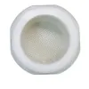M001MUS0110_4.jpg