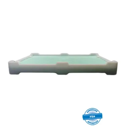 M603PLA0005_1.jpg