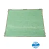 M603PLA0005_3.jpg