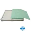 M603PLA0005_4.jpg