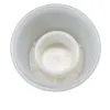 M605MTF0028_4.jpg
