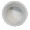 M605MTF0002_3.jpg