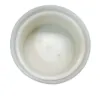 M605MTF0110_4.jpg