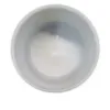 M605MTF0172_3.jpg