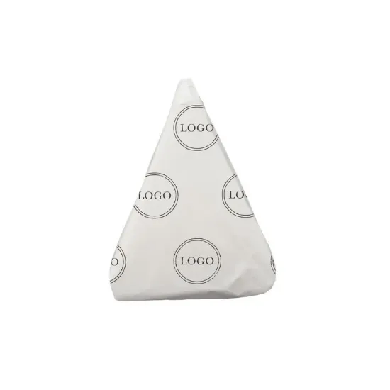 P401SPL_Polyflex_Custom_Cheese.jpg