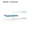 P401SPL_Polyflex_Infographie_B.jpg