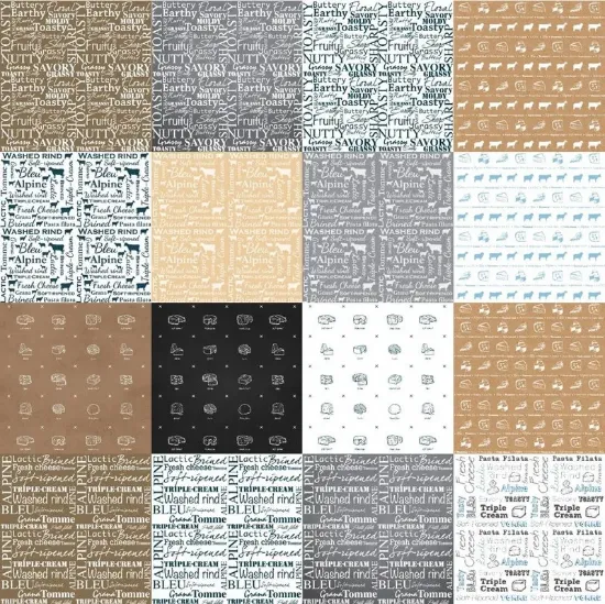 P401SPL_Polyflex_Limited_Edition.jpg