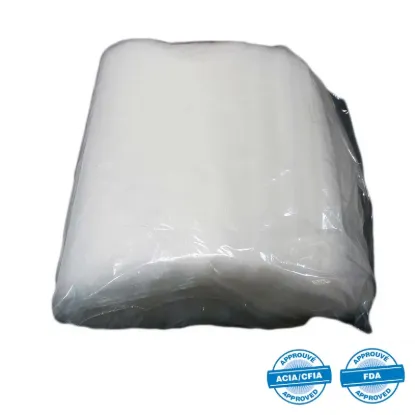 P710COT0210_1.jpg
