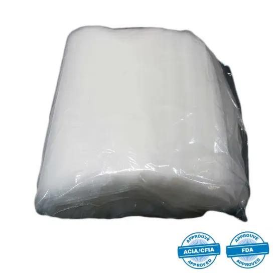 P710COT0210_1.jpg