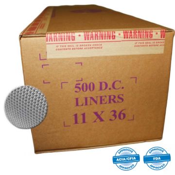 M710COT0051_1.jpg